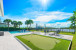 9273 Coral Isles Circle Photo