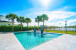 9273 Coral Isles Circle Photo