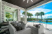 9273 Coral Isles Circle Photo