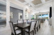 9273 Coral Isles Circle Photo