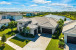 9273 Coral Isles Circle Photo