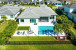 9273 Coral Isles Circle Photo