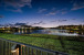 9273 Coral Isles Circle Photo