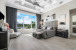 9273 Coral Isles Circle Photo