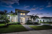 9273 Coral Isles Circle Photo