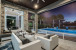9273 Coral Isles Circle Photo