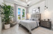 9273 Coral Isles Circle Photo