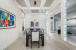 9273 Coral Isles Circle Photo