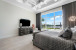 9273 Coral Isles Circle Photo