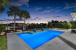 9273 Coral Isles Circle Photo