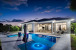 9273 Coral Isles Circle Photo