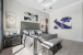 9273 Coral Isles Circle Photo
