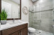 9273 Coral Isles Circle Photo