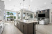 9273 Coral Isles Circle Photo