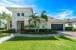 9273 Coral Isles Circle Photo