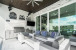 9273 Coral Isles Circle Photo