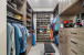 9273 Coral Isles Circle Photo