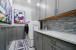 9273 Coral Isles Circle Photo