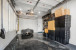 9273 Coral Isles Circle Photo