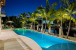 633 Isle Of Palms Dr Photo