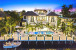 633 Isle Of Palms Dr Photo