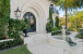 633 Isle Of Palms Dr Photo