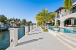 633 Isle Of Palms Dr Photo