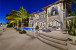 633 Isle Of Palms Dr Photo