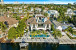 633 Isle Of Palms Dr Photo