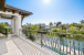 633 Isle Of Palms Dr Photo