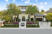 633 Isle Of Palms Dr Photo