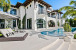 633 Isle Of Palms Dr Photo