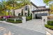 633 Isle Of Palms Dr Photo