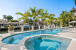 633 Isle Of Palms Dr Photo