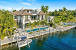633 Isle Of Palms Dr Photo