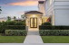 5501 S Flagler Drive Photo