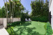 5501 S Flagler Drive Photo