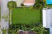 5501 S Flagler Drive Photo