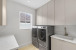 5501 S Flagler Drive Photo