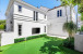 5501 S Flagler Drive Photo