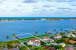 5501 S Flagler Drive Photo
