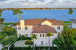 5501 S Flagler Drive Photo