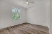11871 Randolph Siding Road Photo