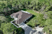 11871 Randolph Siding Road Photo