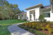 11871 Randolph Siding Road Photo