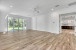 11871 Randolph Siding Road Photo
