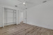 11871 Randolph Siding Road Photo