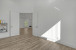 11871 Randolph Siding Road Photo
