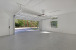 11871 Randolph Siding Road Photo