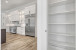 11871 Randolph Siding Road Photo